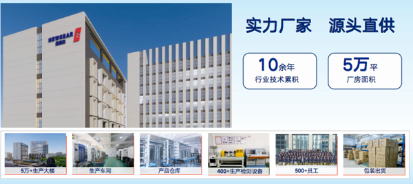 金彩汇实力